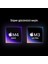 Mac Studio M3 Ultra 96GB 1TB SSD macOS Mini PC MU973TU/A 9