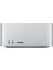 Mac Studio M3 Ultra 96GB 1TB SSD macOS Mini PC MU973TU/A 1