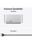 Mac Studio M3 Ultra 96GB 1TB SSD macOS Mini PC MU973TU/A 2
