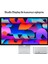 Mac Studio M3 Ultra 96GB 1TB SSD macOS Mini PC MU973TU/A 3