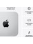 Mac Studio M3 Ultra 96GB 1TB SSD macOS Mini PC MU973TU/A 5