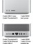 Mac Studio M3 Ultra 96GB 1TB SSD macOS Mini PC MU973TU/A 6