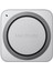 Mac Studio M3 Ultra 96GB 1TB SSD macOS Mini PC MU973TU/A 7