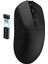 AJ139 Pro Kablosuz Oyuncu Mouse Paw 3395 26000 Dpı 1