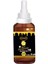 Sıvı Propolis 1