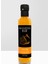 İncir Sirkesi (Doğal Fermantasyon) 250 ml 1