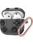 Airpods 4 Için Oyun Konsolu Şekillendirici Kulaklık Kılıfı (Yurt Dışından) 2
