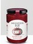 Domates Salçası 660 gr 1