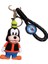 Anime Karikatür Kawaii Disney Mickey Mouse Minnie Figür Anahtarlıklar Donald Duck Piglet Anahtarlık Modeli Çocuk Oyuncakları Çocuk Hediyerenk:3 (Yurt Dışından) 1