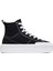 Converse Chuck Taylor All Star Cruıse Siyah Sneaker A10724C-001 1