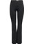 Kadın Onlwisti Siyah Pantolon 15338476 1