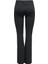 Kadın Onlwisti Siyah Pantolon 15338476 2
