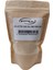 Toz Jelatin 240 Blom 100 gr 1