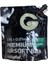 Isgairsoft 0.20G Tracer Bb Green 4000ADET Kolay Dolum Kapaklı Paket 1