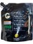 Isgairsoft 0.20G Tracer Bb Green 4000ADET Kolay Dolum Kapaklı Paket 2
