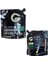 Isgairsoft 0.20G Tracer Bb Green 4000ADET Kolay Dolum Kapaklı Paket 3