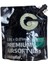 Isgairsoft 0.25G (0,25G) Tracer Bb Green 3000ADET Kolay Dolum Kapaklı Paket 1