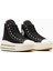 Converse Chuck Taylor All Star Move Siyah Sneaker A12585C-001 5