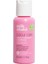 Color Maintainer Conditioner Flower Çiçek Esanslı Vegan Bakım Kremi 50 ml 1