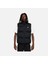 Sportswear Club Primaloft® Erkek Siyah Yelek FB7373-010 1
