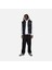 Sportswear Club Primaloft® Erkek Siyah Yelek FB7373-010 4