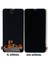 Oppo Reno Uyumlu Lcd+Dokunmatik 1