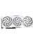 Sapphıre VGA Amd 16GB Gddr6 RX9070 Pure 11349-02-20G 1