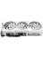 Sapphıre VGA Amd 16GB Gddr6 RX9070 Pure 11349-02-20G 2