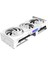 Sapphıre VGA Amd 16GB Gddr6 RX9070 Pure 11349-02-20G 3