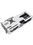 Sapphıre VGA Amd 16GB Gddr6 RX9070 Pure 11349-02-20G 4