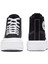 Chuck Taylor All Star Cruıse Siyah Sneaker A10724C-001 5