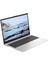 255 G10 Amd Ryzen 5 7530U 8gb 2tb SSD Amd Radeon Grafik Windows 11 Home 15.6" Taşınabilir Bilgisayar 9G1G0ETH04 + Zetta Çanta 2