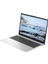 255 G10 Amd Ryzen 5 7530U 8gb 2tb SSD Amd Radeon Grafik Windows 11 Home 15.6" Taşınabilir Bilgisayar 9G1G0ETH04 + Zetta Çanta 3