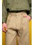 Keten Haki Pantolon 2