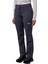 Actıvate Thermıc Pantolon A61879-1388 1