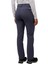 Actıvate Thermıc Pantolon A61879-1388 3