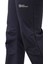 Actıvate Thermıc Pantolon A61879-1388 4