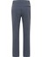 Actıvate Thermıc Pantolon A61879-1388 5