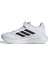 Runfalcon 5 El Çocuk Spor Ayakkabı IE8579 2
