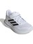 Runfalcon 5 El Çocuk Spor Ayakkabı IE8579 3
