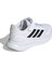 Runfalcon 5 El Çocuk Spor Ayakkabı IE8579 4