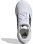 Runfalcon 5 El Çocuk Spor Ayakkabı IE8579 5