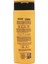 Professional 360 ml Saç Kremi 5