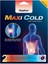 Maxi Cold Soğuk Terapi Plasteri 1
