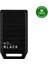 Black C50 WDBMPH0020BNC-WCSN Xbox Için 2tb Depolama Genişletme Kartı 1