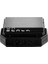 Black C50 WDBMPH0020BNC-WCSN Xbox Için 2tb Depolama Genişletme Kartı 3