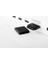 Black C50 WDBMPH0020BNC-WCSN Xbox Için 2tb Depolama Genişletme Kartı 5
