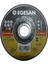 Metal Kesme Diski 115X1.0X22.23 mm 1