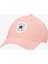 Converse Chuck Taylor Baseball Pembe Şapka 10027421-653 1