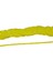 4 mm Limon Basık Kristal Cam Boncuk 1 Dizi - (110 Adet) 1